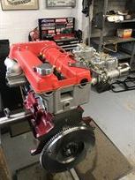 lotus-twincam-race-engine