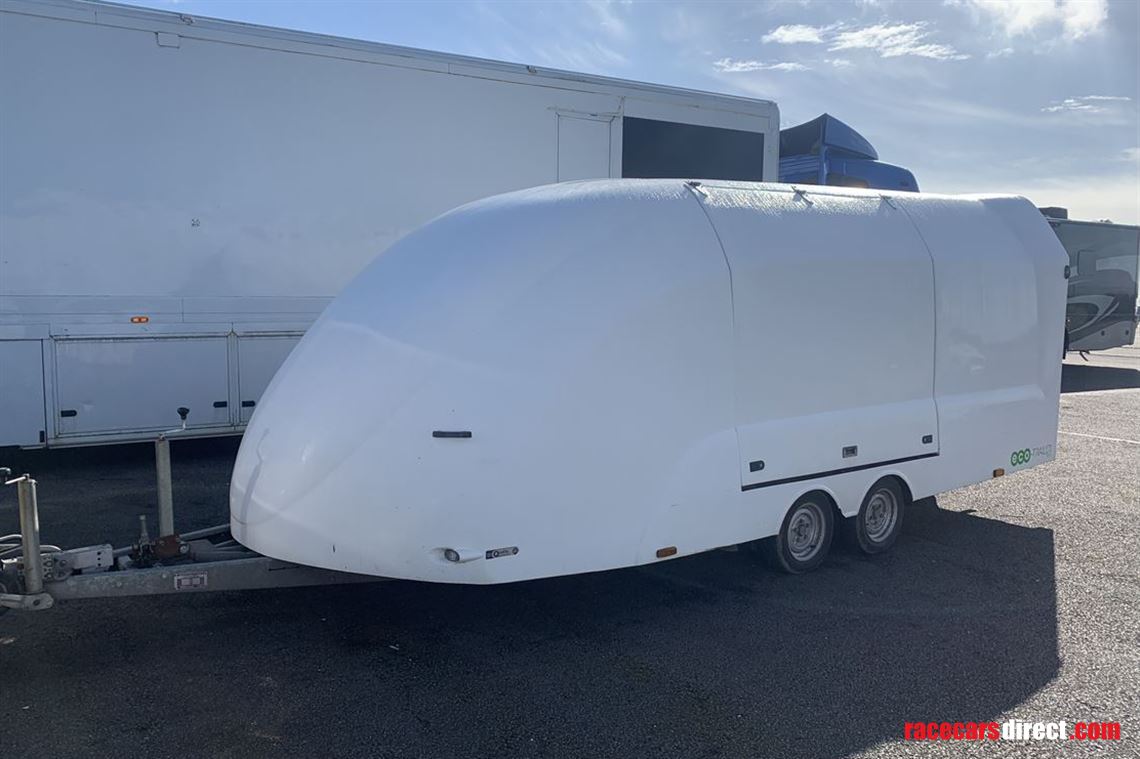 eco-trailer