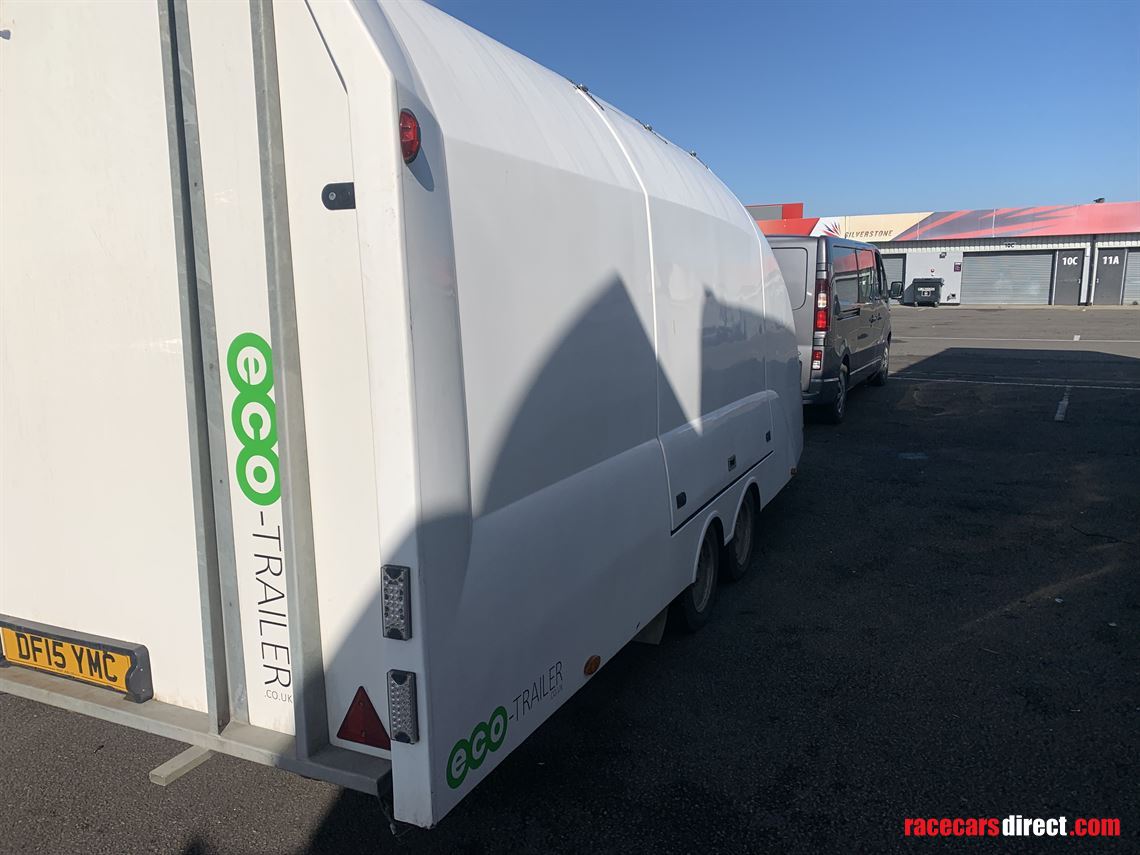 eco-trailer