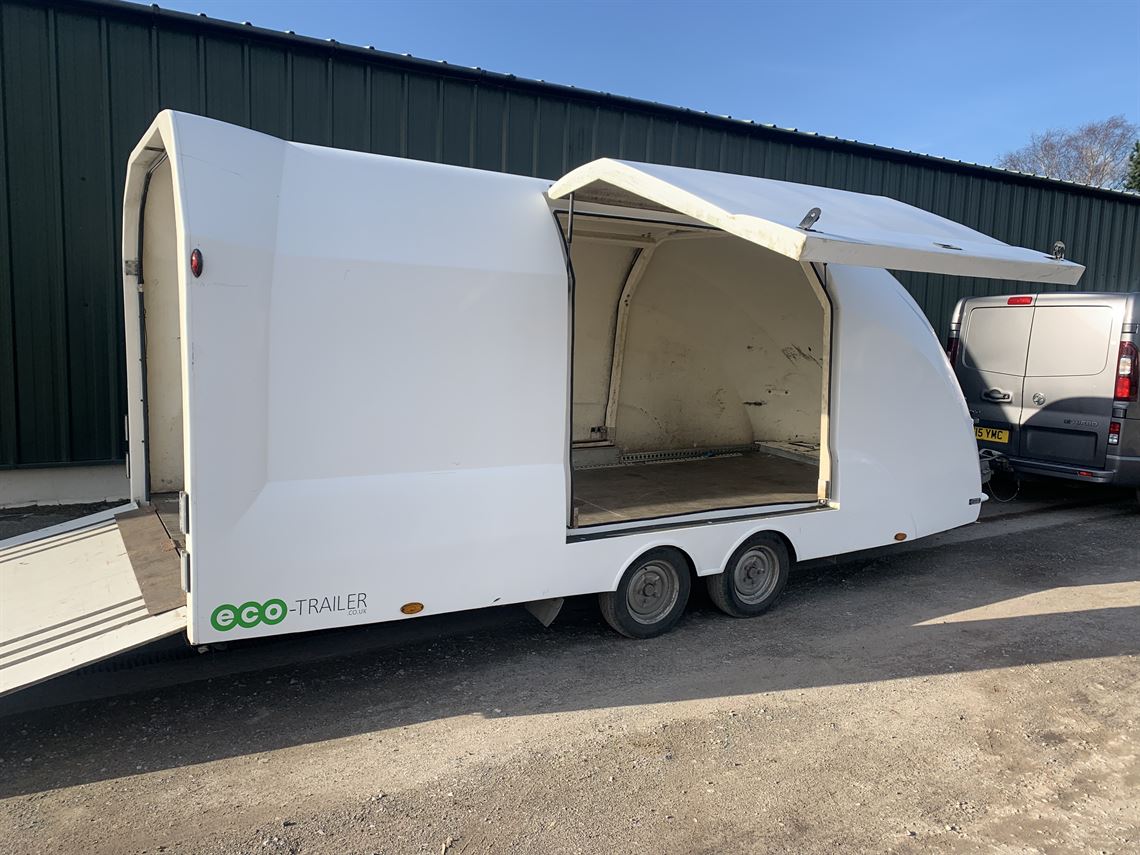 eco-trailer