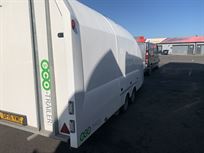 eco-trailer