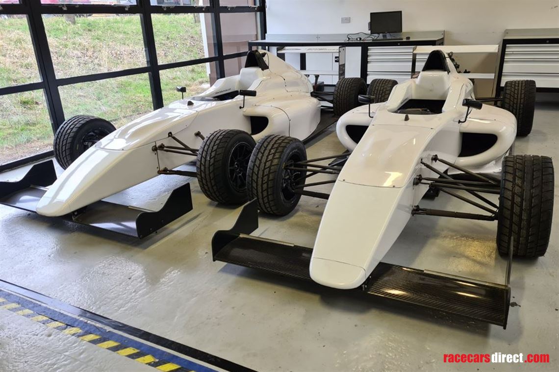 mygale-m14-f4-race-cars