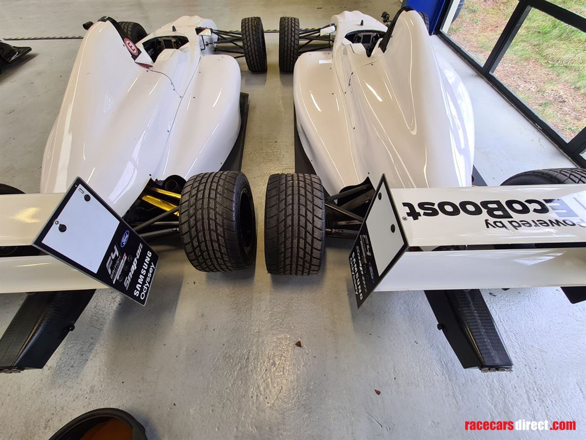 mygale-m14-f4-race-cars