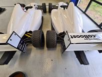 mygale-m14-f4-race-cars