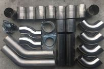3-oval-stainless-steel-exhaust-silencers