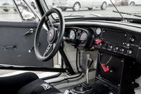 1963-mgb-roadster-race-car