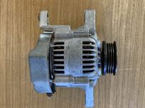 alternator-similar-to-bosch-motorsport-b261-2