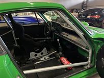 1965-911-20-race-car-fia-htp-20-cup