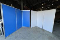 blue-garage-wall-20-meters