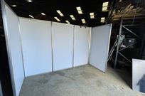 showtrax-garage-wall-in-white