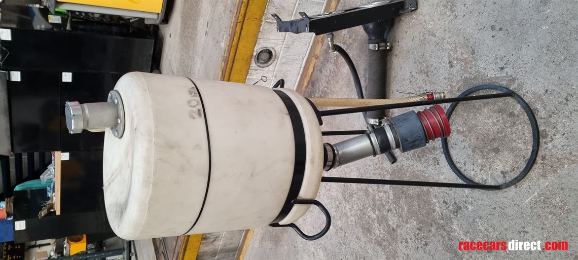 dry-break-filling-and-dump-churn