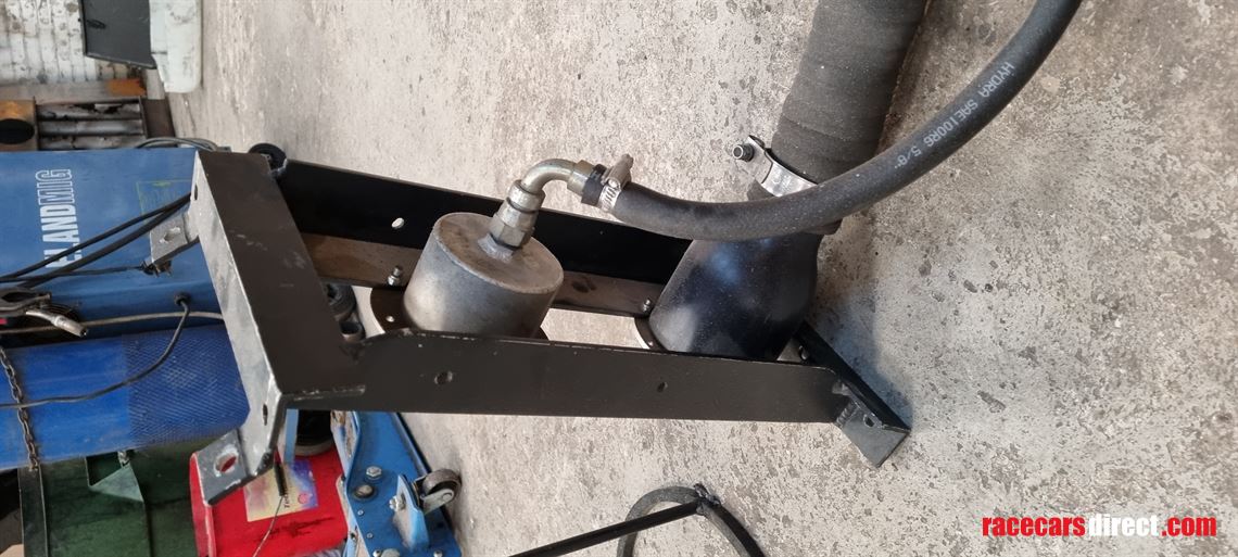 dry-break-filling-and-dump-churn