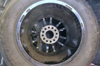 oz-racing-mygale-centre-lock-wheels---10-x-13