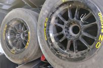 oz-racing-mygale-centre-lock-wheels---10-x-13