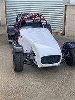 caterham-310r-race-car