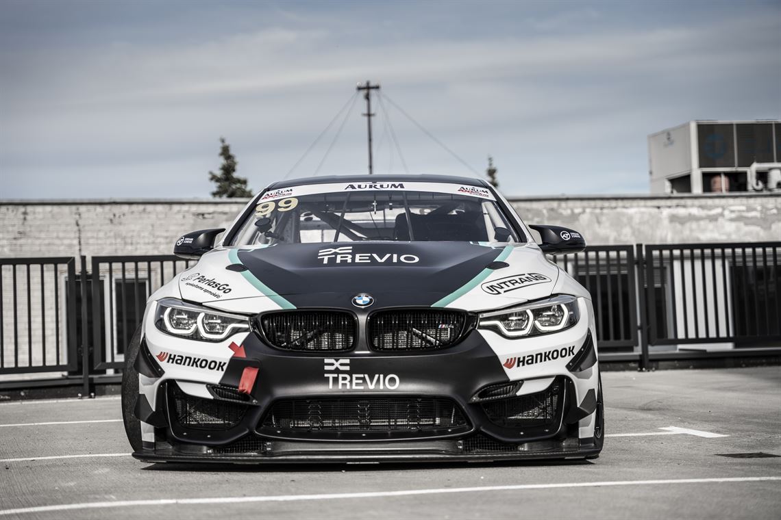 bmw-m4-gt4-for-sale