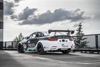 bmw-m4-gt4-for-sale
