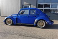 race-beetle-rolling-chassis-extrem
