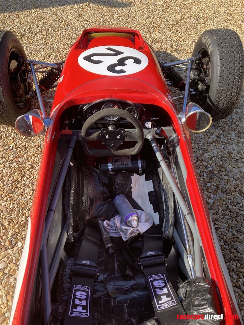 historic-formula-ford-crossle-20f-1971