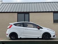 ford-fiesta-st-180-race-car---new-price