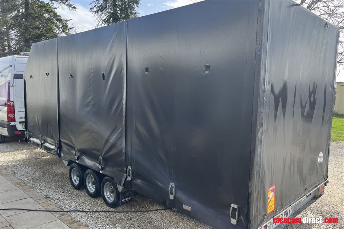bateson-covered-trailer