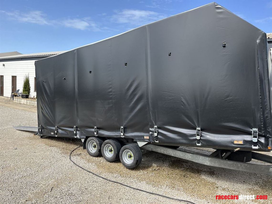 bateson-covered-trailer