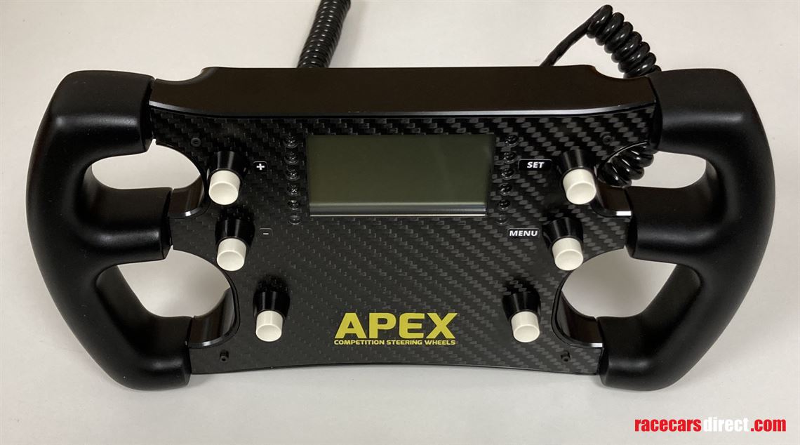 apex-steering-wheel