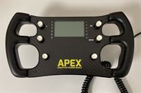 apex-steering-wheel