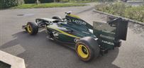 lotus-formula-1-t-127---chassis-2