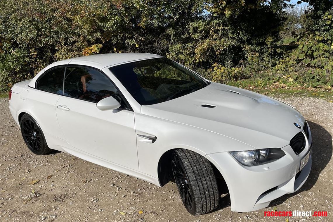 bmw-e93-m3-v8-limited-edition-convertible-201