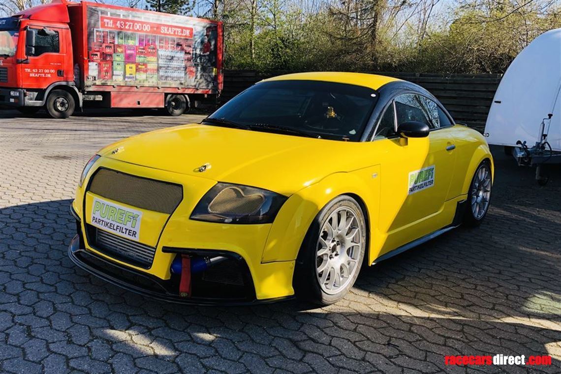 audi-tt-with-6-sp-sequential-gearbox-engine-3