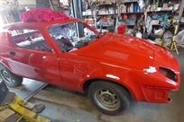 tr7-coupe-project
