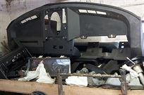 tr7-coupe-project