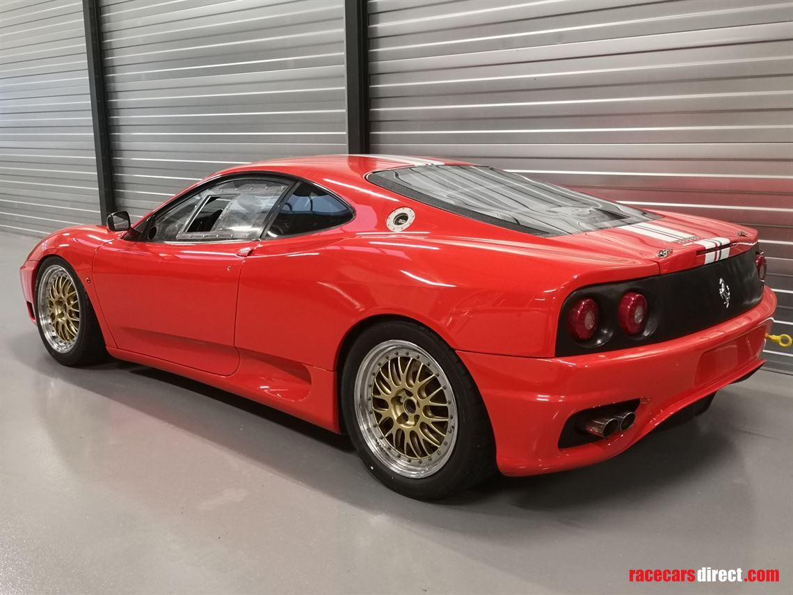 ferrari-360-modena-challenge