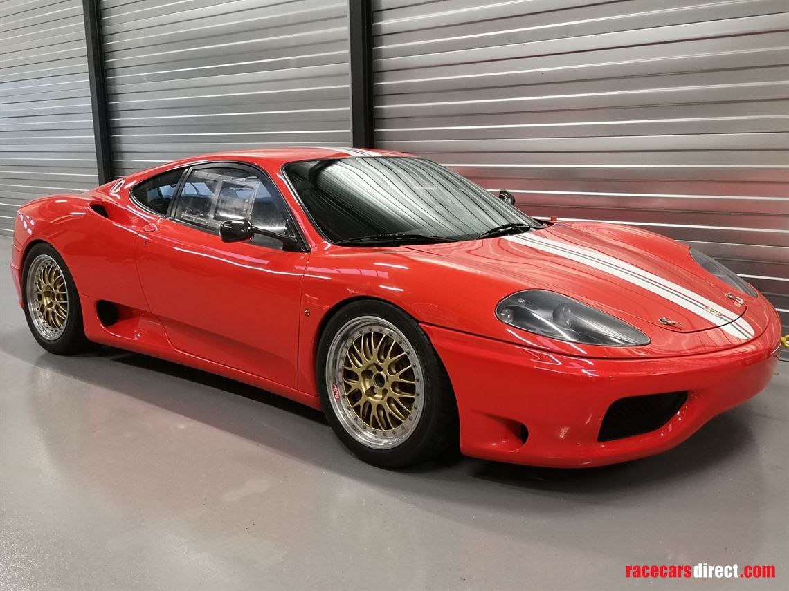 ferrari-360-modena-challenge