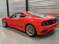 ferrari-360-modena-challenge