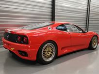 ferrari-360-modena-challenge