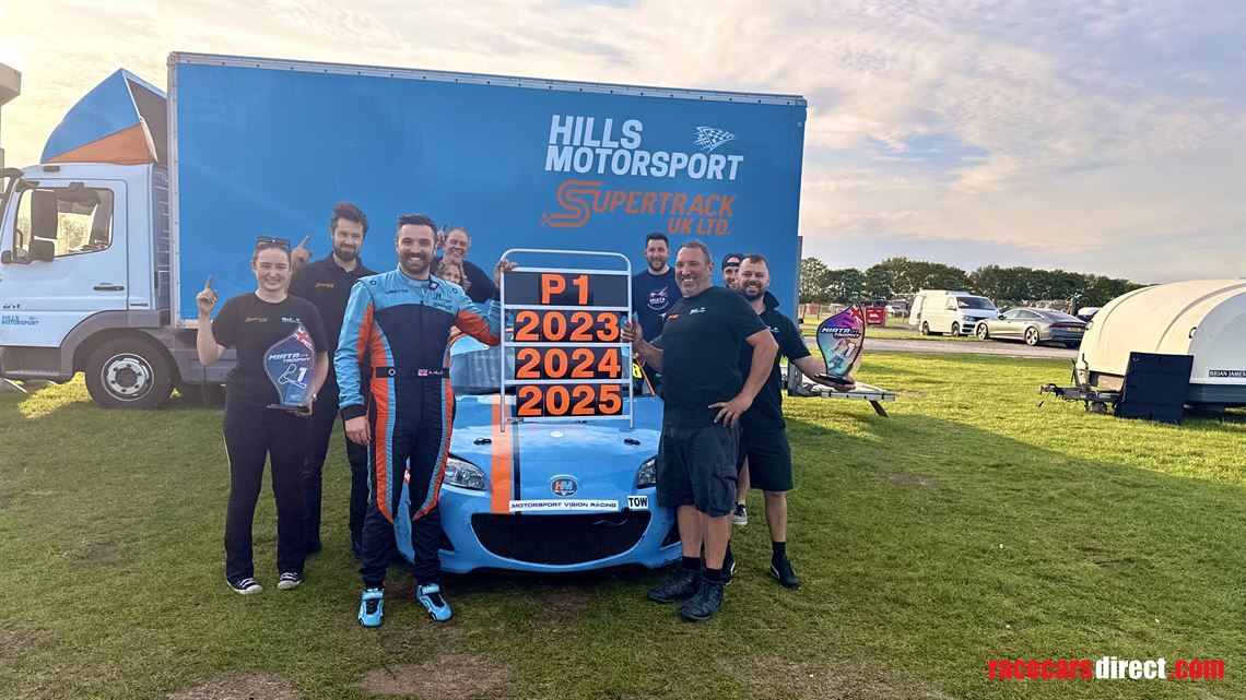 mazda-mx5-supercupmiata-trophytrackday-arrive