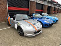 mazda-mx5-supercupmiata-trophytrackday-arrive