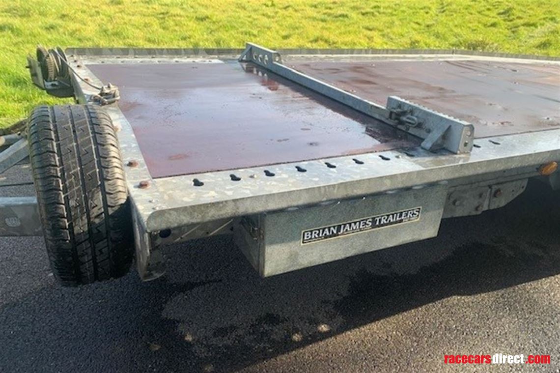 brian-james-tilt-bed-trailer-tt-t-347