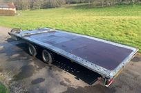 brian-james-tilt-bed-trailer-tt-t-347