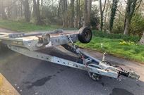 brian-james-tilt-bed-trailer-tt-t-347