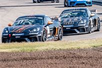 2porsche-718-cayman-gt4-cs-competition-my2021