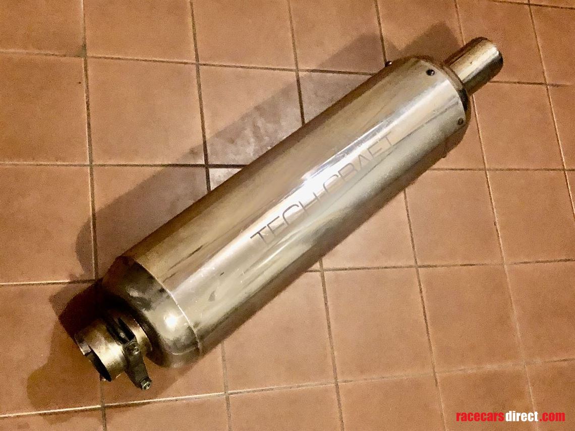 techcraft-stainless-repackable-silencer