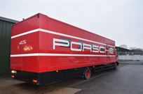 man-race-truck-motorhome-75-tonne