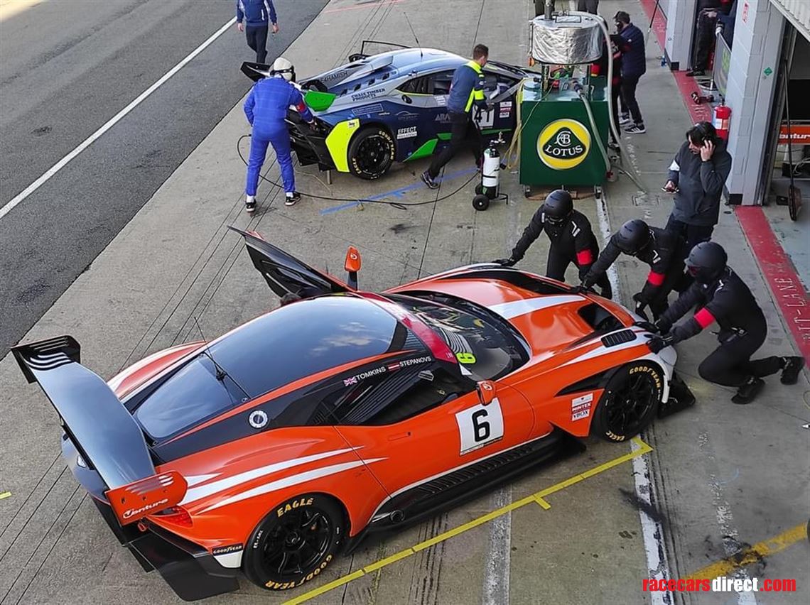 lamborghini-super-trofeo-evo