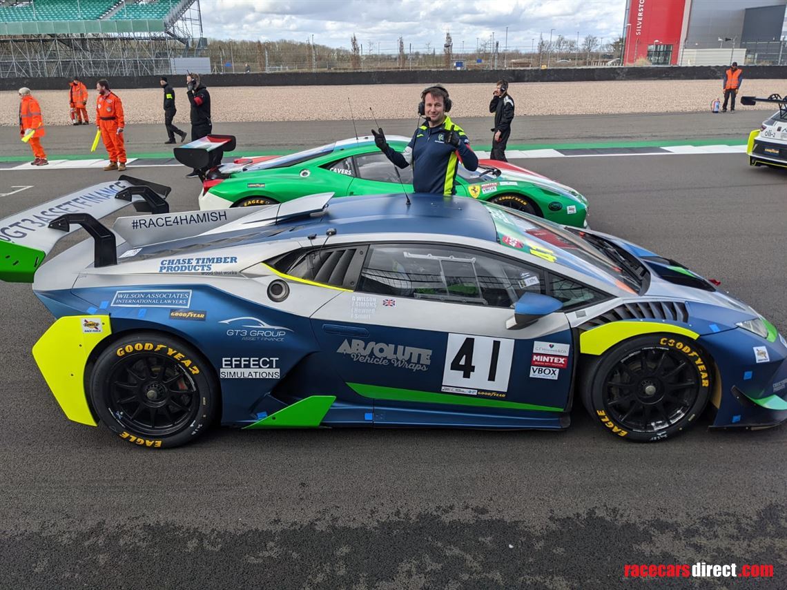 lamborghini-super-trofeo-evo