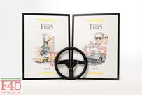 ff40-steering-wheel-and-limited-edition-ff40