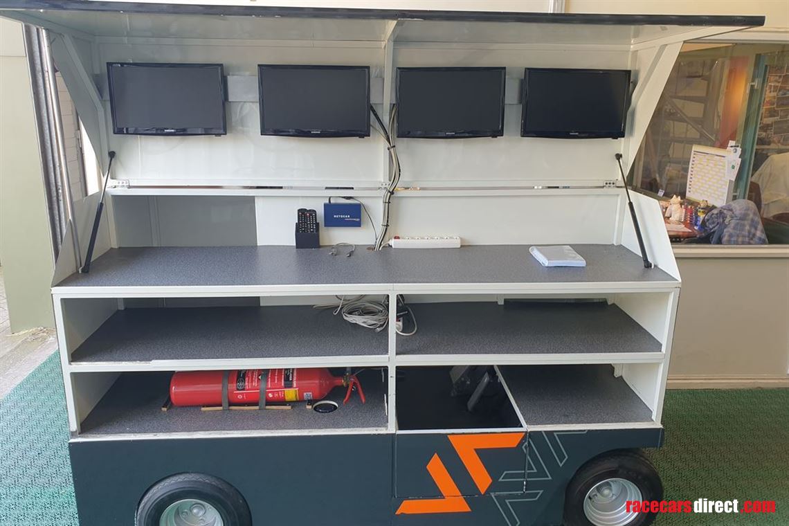 mobile-commandstand-pitcar-toolbox-golfcar