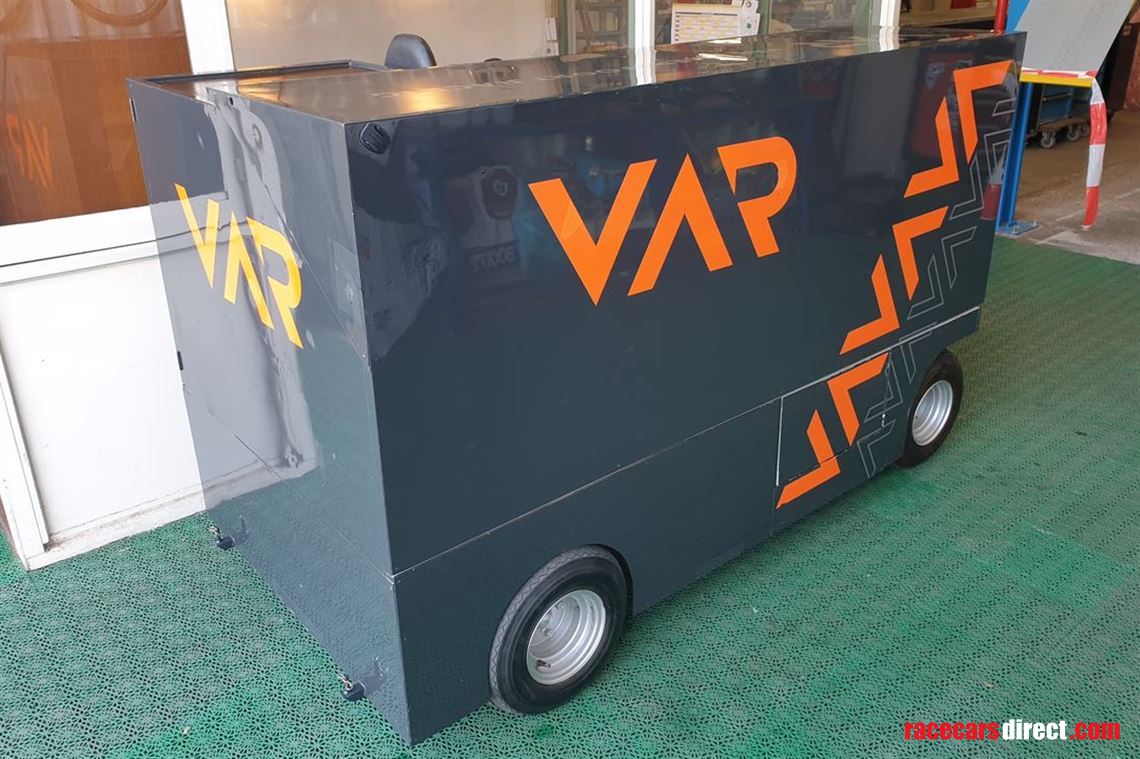 mobile-commandstand-pitcar-toolbox-golfcar